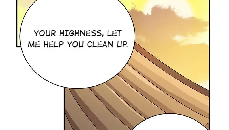 Read This Prince Is Lovesick chapter 97 image 2 on Lezhin