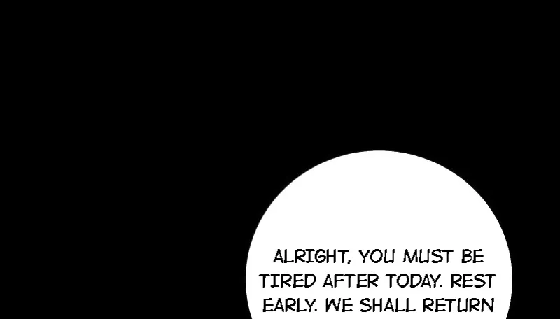 Read This Prince Is Lovesick chapter 97 image 20 on Lezhin