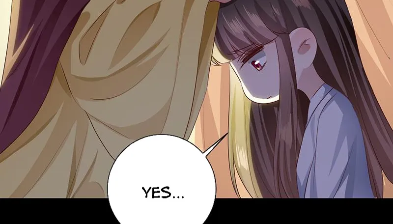 Read This Prince Is Lovesick chapter 97 image 22 on Lezhin