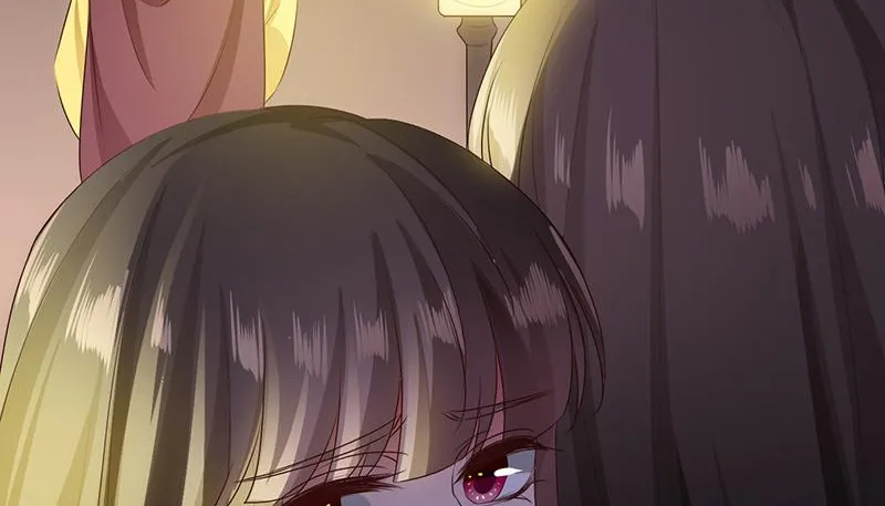 Read This Prince Is Lovesick chapter 97 image 24 on Lezhin