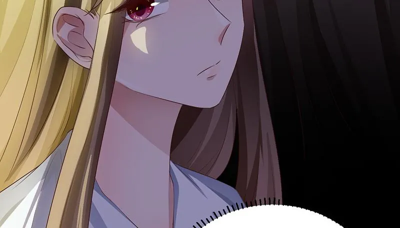 Read This Prince Is Lovesick chapter 97 image 25 on Lezhin