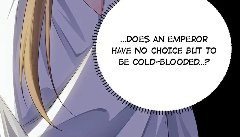 Read This Prince Is Lovesick chapter 97 image 26 on Lezhin