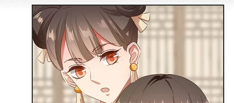 Read This Prince Is Lovesick chapter 97 image 28 on Lezhin