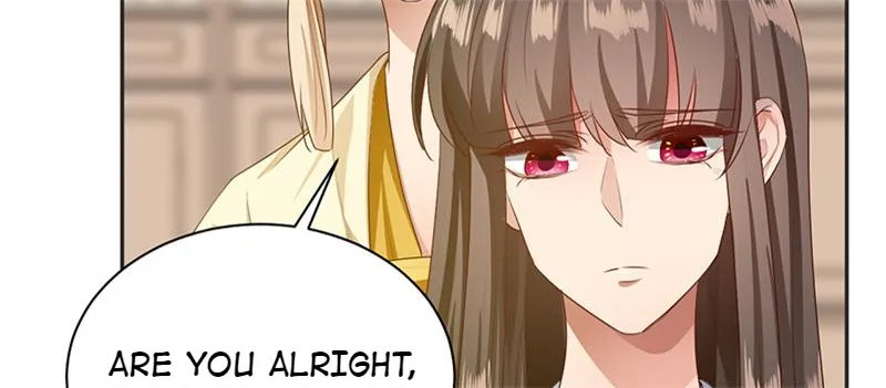 Read This Prince Is Lovesick chapter 97 image 29 on Lezhin