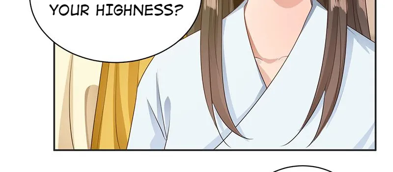 Read This Prince Is Lovesick chapter 97 image 30 on Lezhin