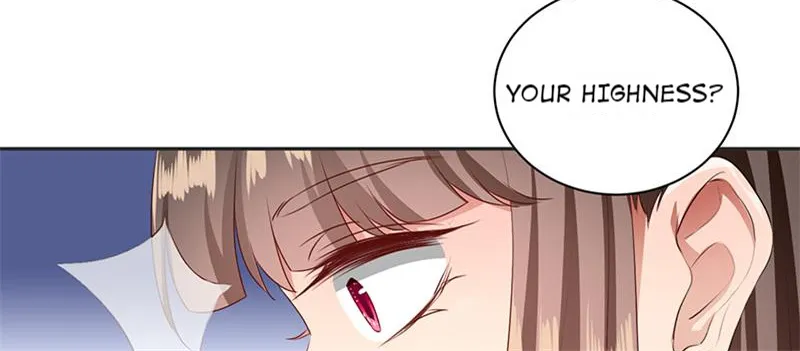Read This Prince Is Lovesick chapter 97 image 31 on Lezhin