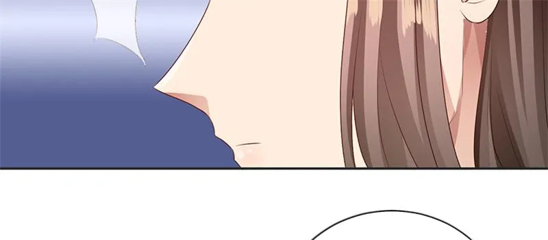 Read This Prince Is Lovesick chapter 97 image 32 on Lezhin