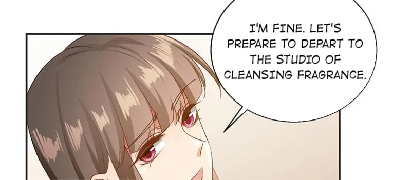 Read This Prince Is Lovesick chapter 97 image 33 on Lezhin