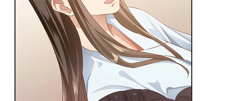 Read This Prince Is Lovesick chapter 97 image 34 on Lezhin