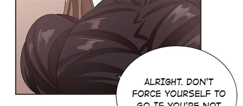Read This Prince Is Lovesick chapter 97 image 35 on Lezhin