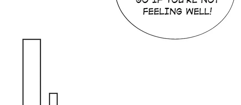 Read This Prince Is Lovesick chapter 97 image 36 on Lezhin