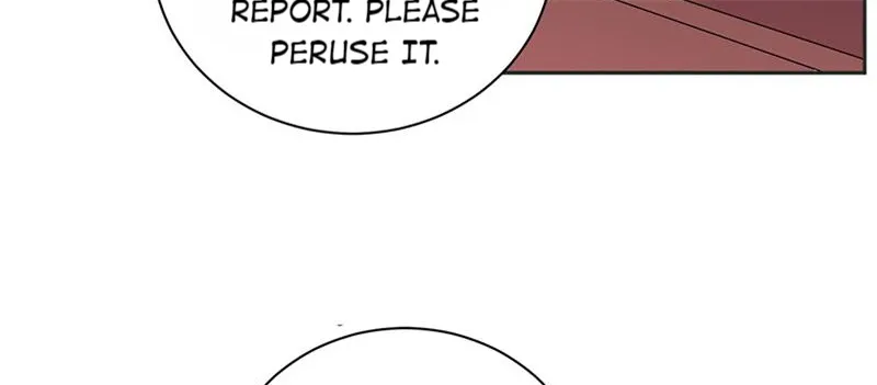 Read This Prince Is Lovesick chapter 97 image 39 on Lezhin