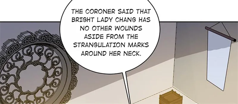 Read This Prince Is Lovesick chapter 97 image 40 on Lezhin