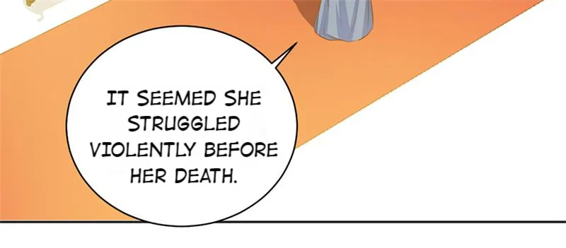 Read This Prince Is Lovesick chapter 97 image 42 on Lezhin