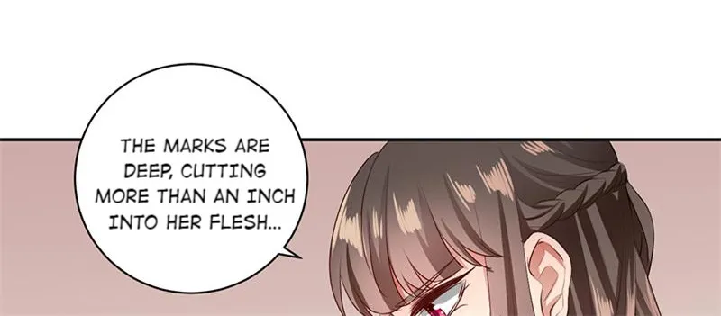 Read This Prince Is Lovesick chapter 97 image 46 on Lezhin