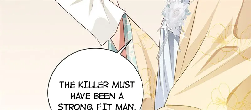 Read This Prince Is Lovesick chapter 97 image 48 on Lezhin