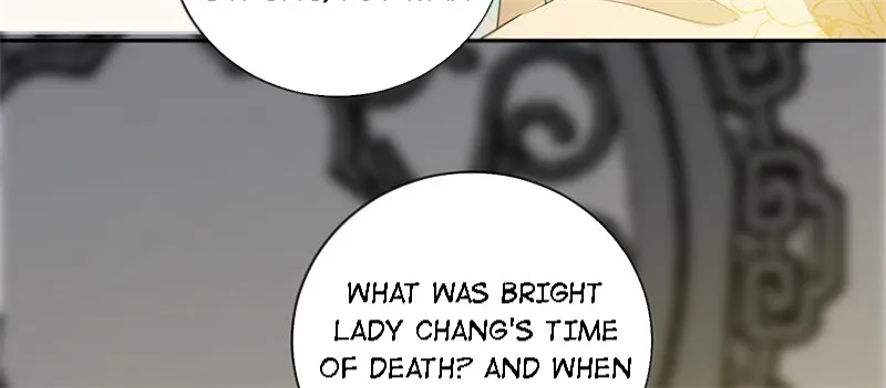 Read This Prince Is Lovesick chapter 97 image 49 on Lezhin