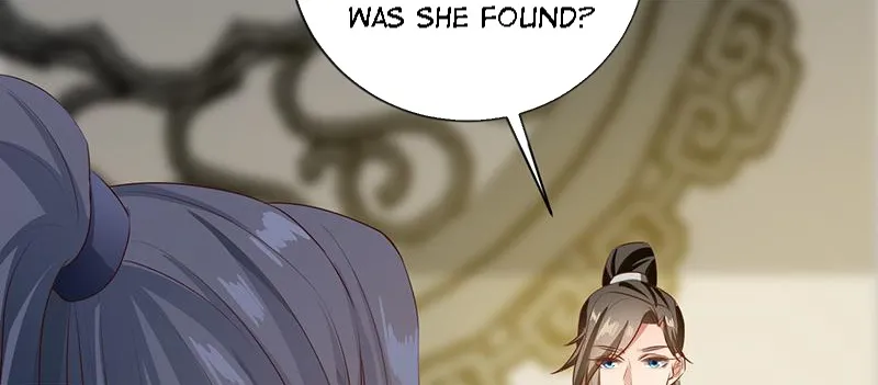 Read This Prince Is Lovesick chapter 97 image 50 on Lezhin