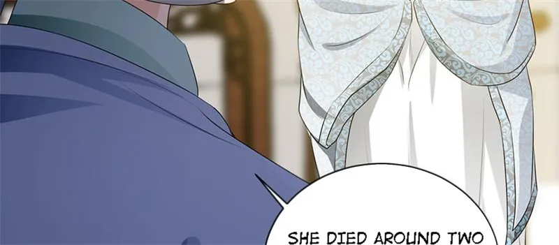 Read This Prince Is Lovesick chapter 97 image 52 on Lezhin