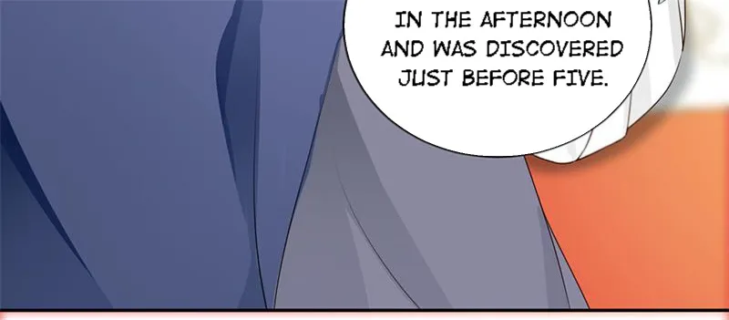 Read This Prince Is Lovesick chapter 97 image 53 on Lezhin