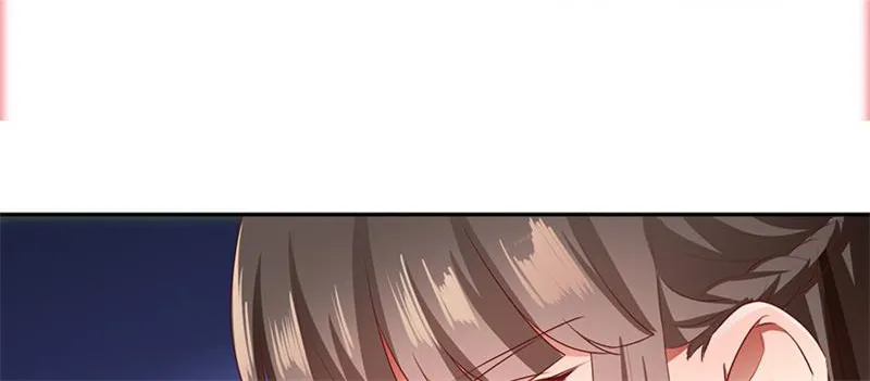 Read This Prince Is Lovesick chapter 97 image 54 on Lezhin