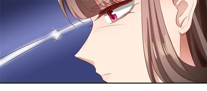 Read This Prince Is Lovesick chapter 97 image 55 on Lezhin