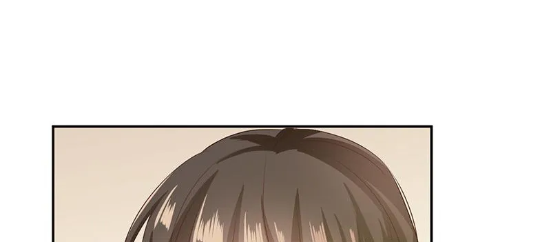 Read This Prince Is Lovesick chapter 97 image 56 on Lezhin