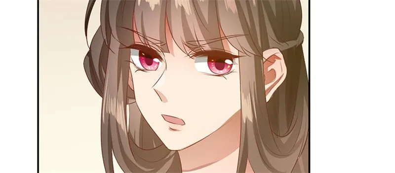 Read This Prince Is Lovesick chapter 97 image 57 on Lezhin