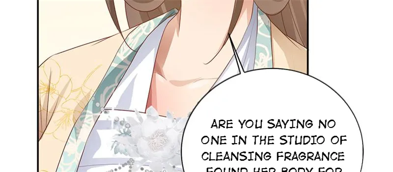 Read This Prince Is Lovesick chapter 97 image 58 on Lezhin