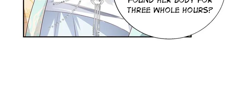 Read This Prince Is Lovesick chapter 97 image 59 on Lezhin
