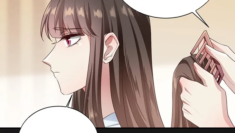 Read This Prince Is Lovesick chapter 97 image 6 on Lezhin