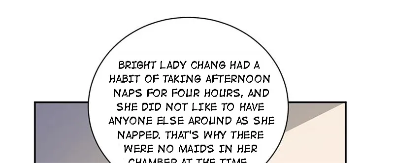 Read This Prince Is Lovesick chapter 97 image 60 on Lezhin