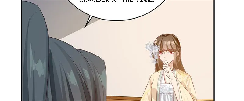 Read This Prince Is Lovesick chapter 97 image 61 on Lezhin