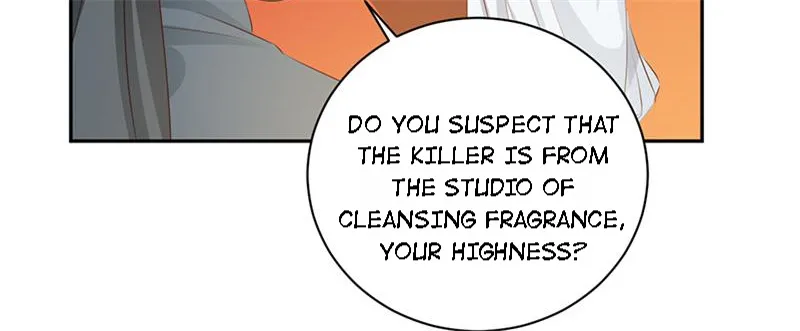 Read This Prince Is Lovesick chapter 97 image 63 on Lezhin