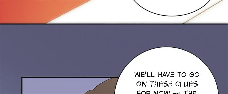 Read This Prince Is Lovesick chapter 97 image 67 on Lezhin
