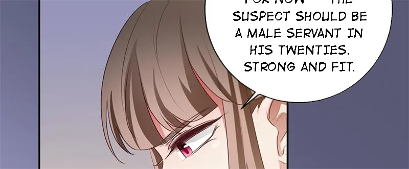 Read This Prince Is Lovesick chapter 97 image 68 on Lezhin