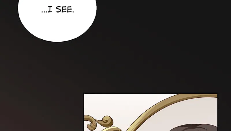 Read This Prince Is Lovesick chapter 97 image 7 on Lezhin