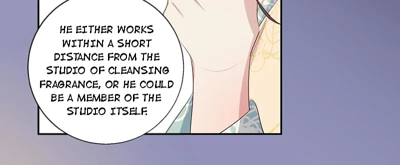 Read This Prince Is Lovesick chapter 97 image 70 on Lezhin