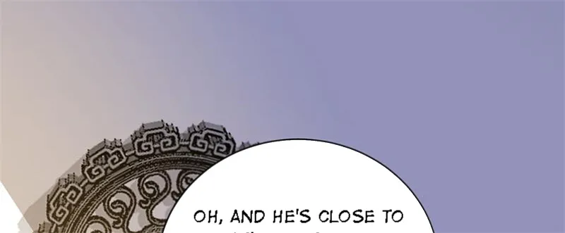 Read This Prince Is Lovesick chapter 97 image 71 on Lezhin