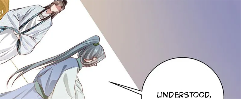 Read This Prince Is Lovesick chapter 97 image 73 on Lezhin