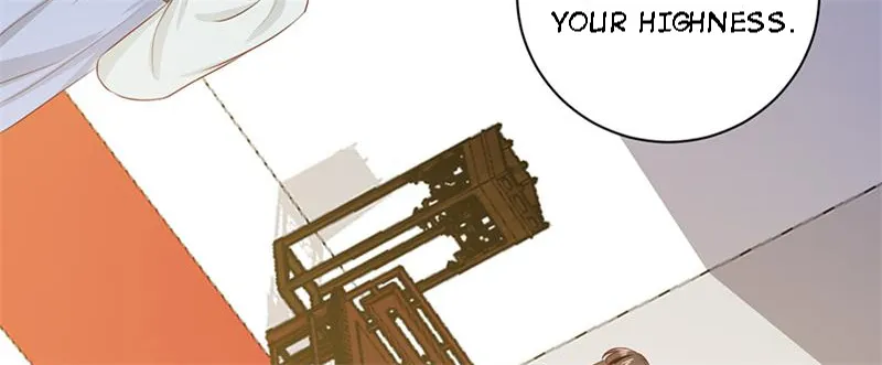 Read This Prince Is Lovesick chapter 97 image 74 on Lezhin