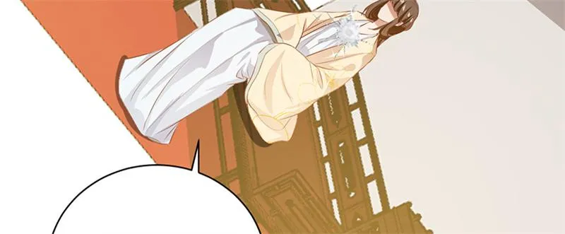Read This Prince Is Lovesick chapter 97 image 75 on Lezhin