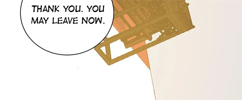 Read This Prince Is Lovesick chapter 97 image 76 on Lezhin