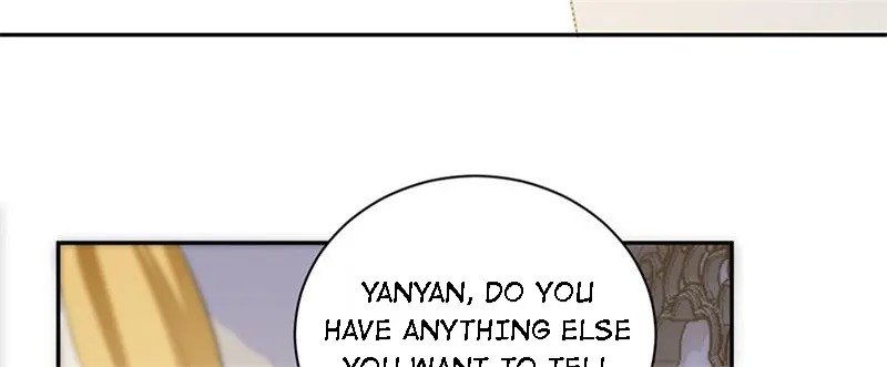 Read This Prince Is Lovesick chapter 97 image 77 on Lezhin