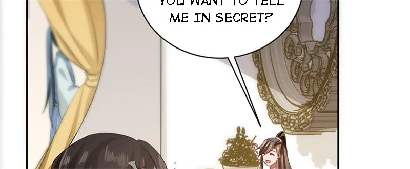 Read This Prince Is Lovesick chapter 97 image 78 on Lezhin