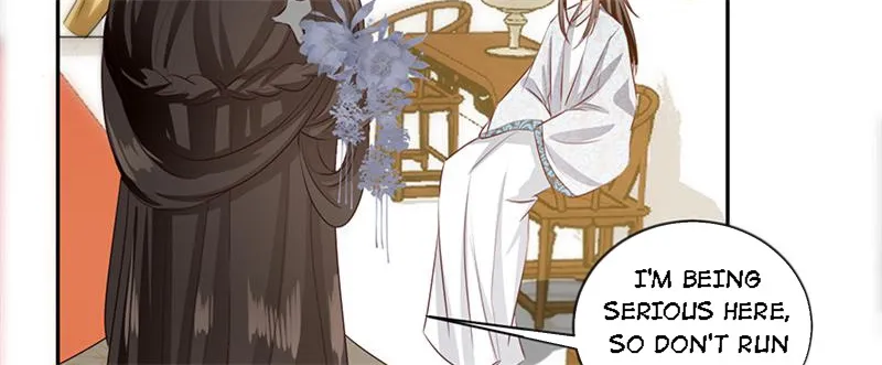 Read This Prince Is Lovesick chapter 97 image 79 on Lezhin