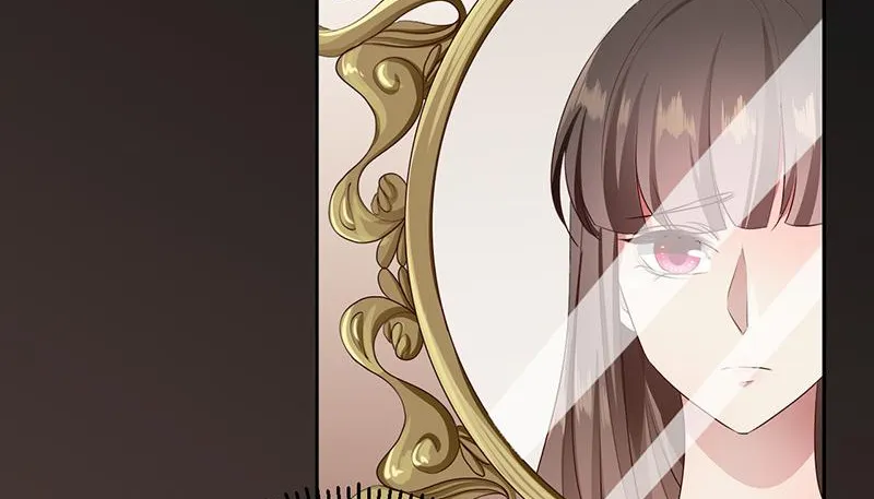 Read This Prince Is Lovesick chapter 97 image 8 on Lezhin
