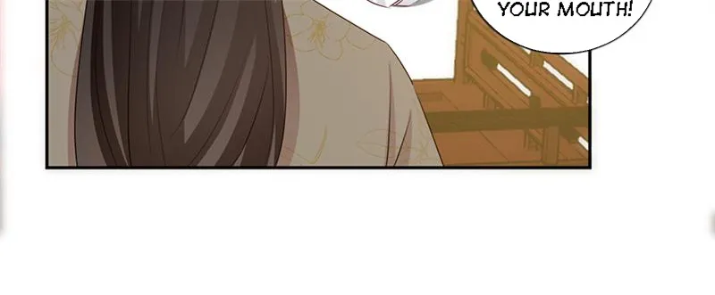 Read This Prince Is Lovesick chapter 97 image 80 on Lezhin