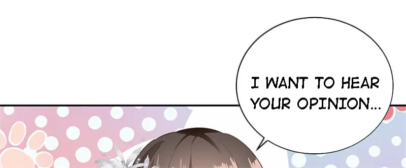 Read This Prince Is Lovesick chapter 97 image 81 on Lezhin