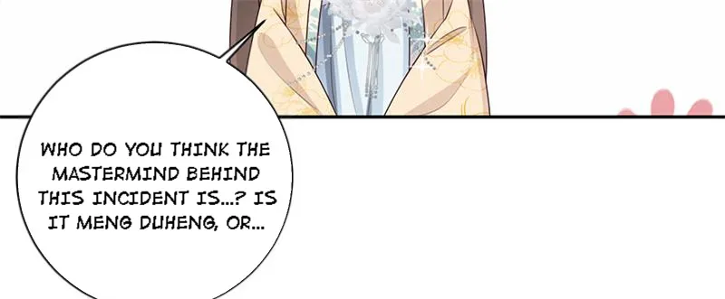 Read This Prince Is Lovesick chapter 97 image 83 on Lezhin